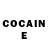 Amphetamine Розовый Pazi