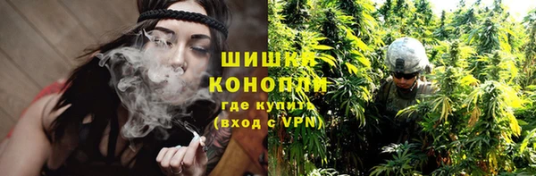 гидропоника Аркадак