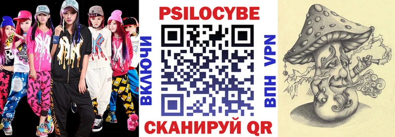 где можно купить наркотик  Лихославль  Галлюциногенные грибы Magic Shrooms 