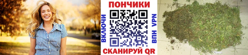 Шишки марихуана SATIVA & INDICA Лихославль